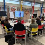 introductie mytylschool visualiseeringe