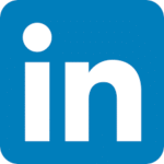 Linkedin visualiseeringe