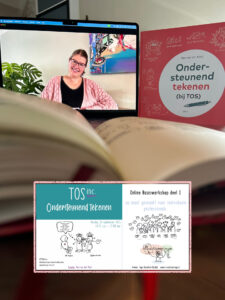 online workshop
