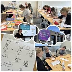Hooghuis Oss praktijkonderwijs voortgezet onderwijs orthopedagoog orthopedagogen
