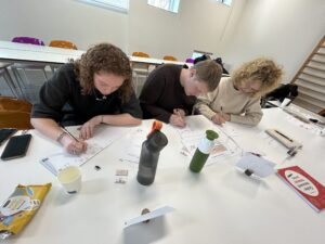 VSO voortgezet speciaal onderwijs Utrecht STIP